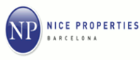 Nice Properties BCN - Trabajo
